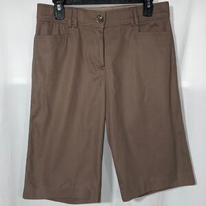 Counterparts shorts 